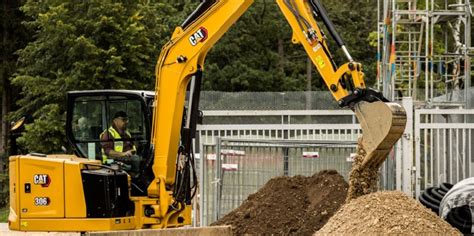 mini digger safety|nebraska mini excavators safety.